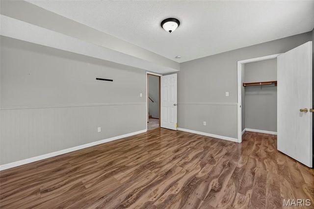 2245 Pinta Drive, Warrenton, MO 63383