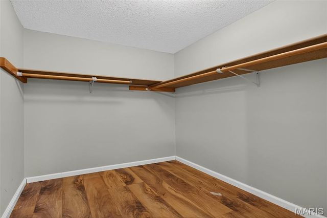 2245 Pinta Drive, Warrenton, MO 63383