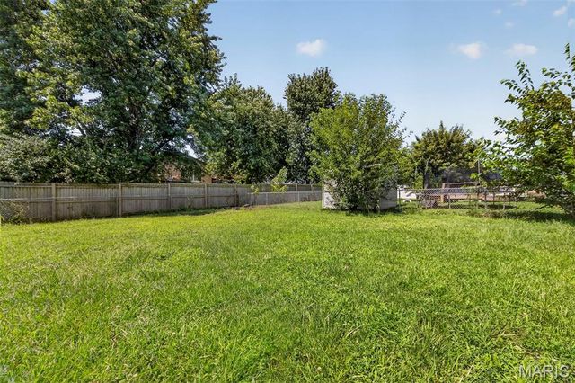 2245 Pinta Drive, Warrenton, MO 63383