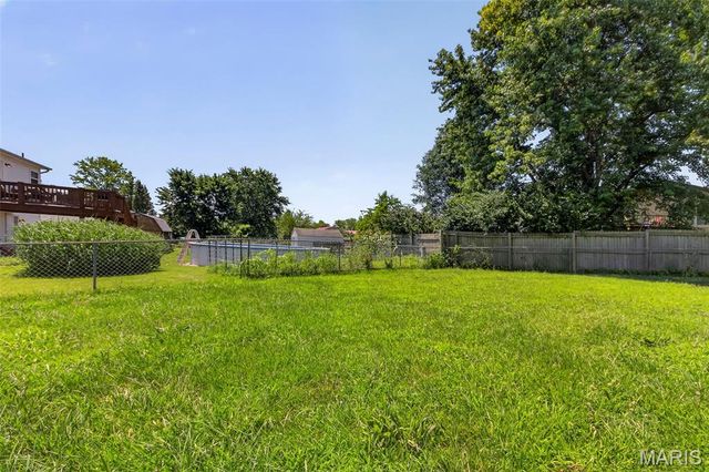 2245 Pinta Drive, Warrenton, MO 63383