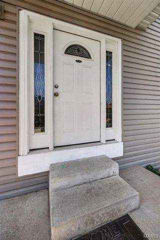 2245 Pinta Drive, Warrenton, MO 63383