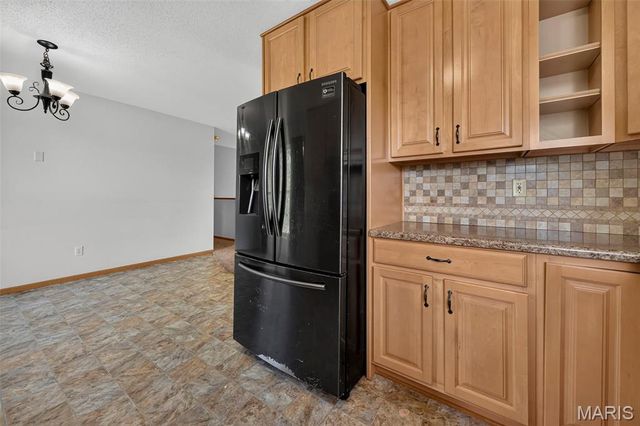 2245 Pinta Drive, Warrenton, MO 63383