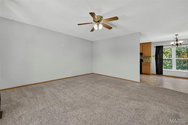2245 Pinta Drive, Warrenton, MO 63383