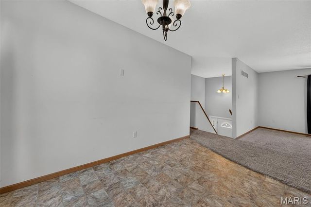 2245 Pinta Drive, Warrenton, MO 63383