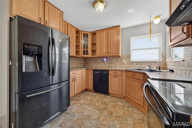 2245 Pinta Drive, Warrenton, MO 63383