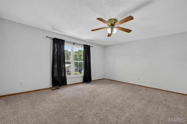 2245 Pinta Drive, Warrenton, MO 63383