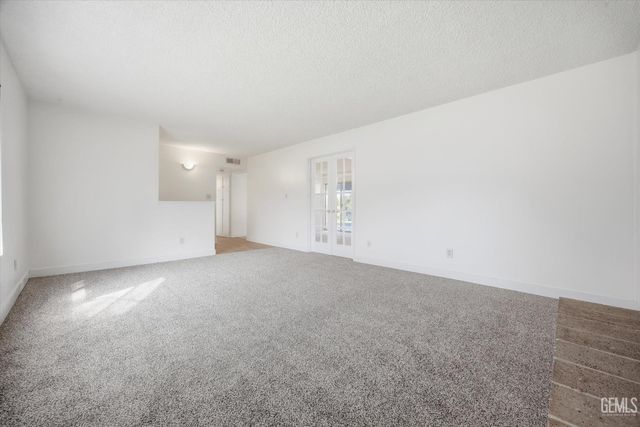 2704 Hallisey Street, Bakersfield, CA 93309