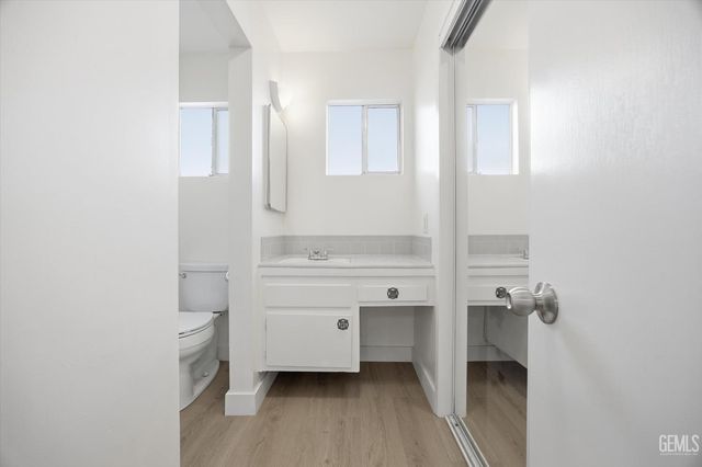 2704 Hallisey Street, Bakersfield, CA 93309