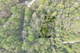 588 Austin Btm, Baxter, TN 38544