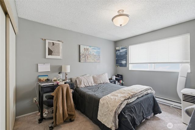 5816 14th Avenue NW, Seattle, WA 98107