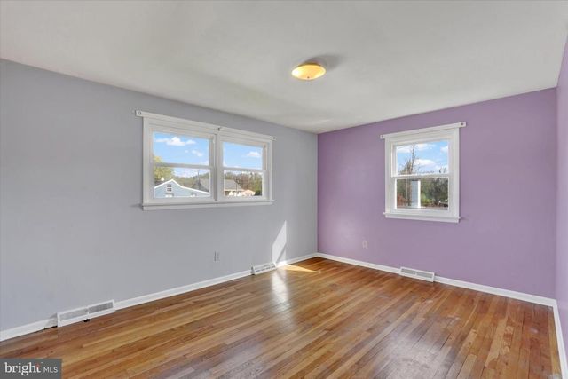 2081 PARK ST, Dover, PA 17315