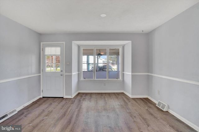 2081 PARK ST, Dover, PA 17315