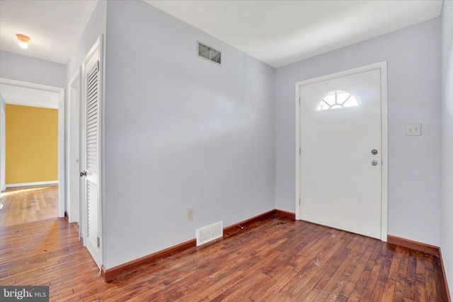 2081 PARK ST, Dover, PA 17315