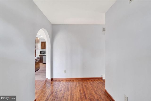 2081 PARK ST, Dover, PA 17315