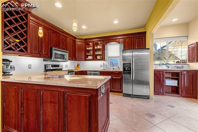 123 E Washington Street, Colorado Springs, CO 80907