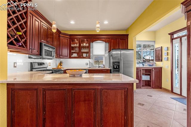 123 E Washington Street, Colorado Springs, CO 80907