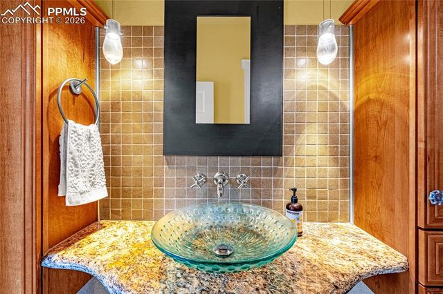 123 E Washington Street, Colorado Springs, CO 80907