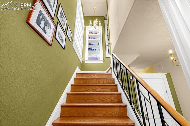 123 E Washington Street, Colorado Springs, CO 80907