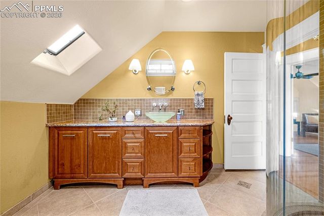 123 E Washington Street, Colorado Springs, CO 80907