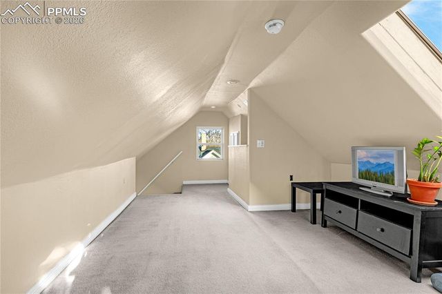 123 E Washington Street, Colorado Springs, CO 80907