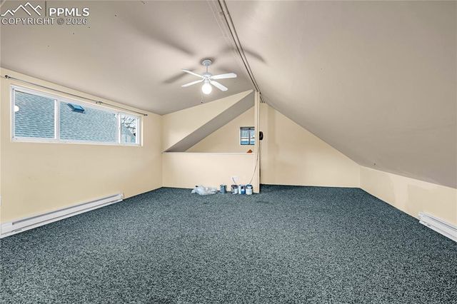 123 E Washington Street, Colorado Springs, CO 80907