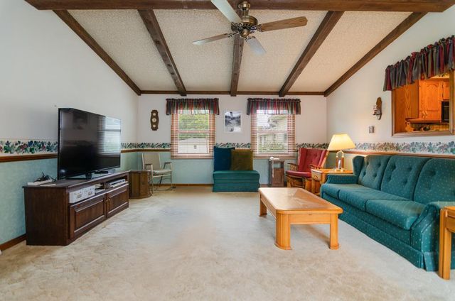 1266 SHADOW LANE, Green Bay, WI 54304