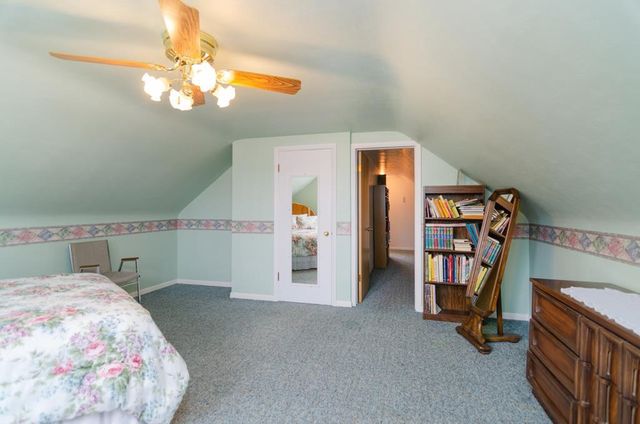 1266 SHADOW LANE, Green Bay, WI 54304