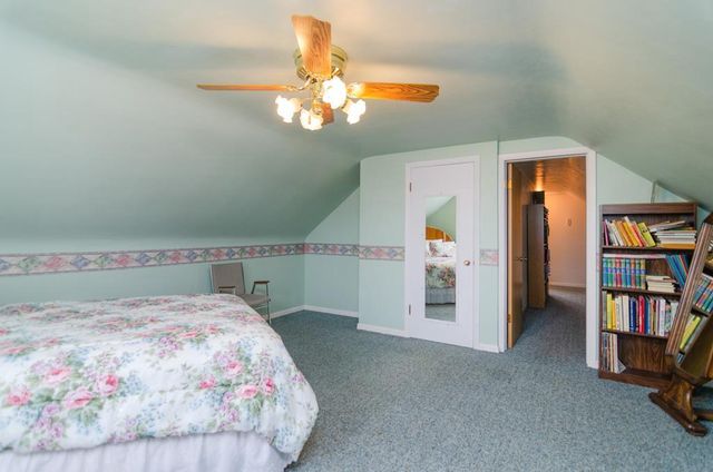 1266 SHADOW LANE, Green Bay, WI 54304