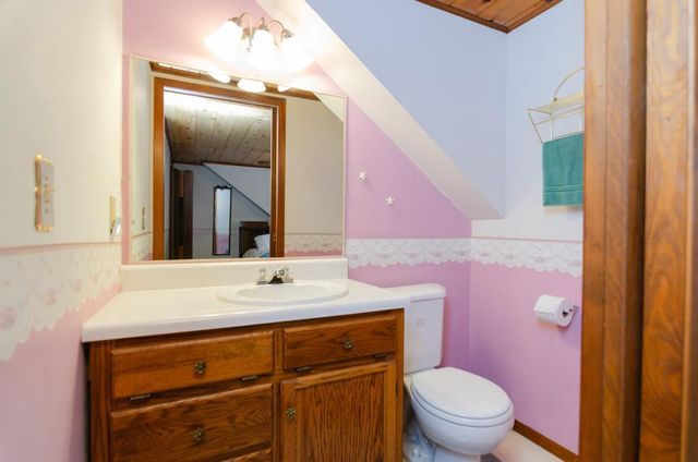 1266 SHADOW LANE, Green Bay, WI 54304
