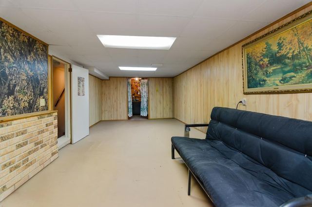 1266 SHADOW LANE, Green Bay, WI 54304