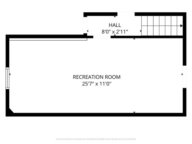 1266 SHADOW LANE, Green Bay, WI 54304