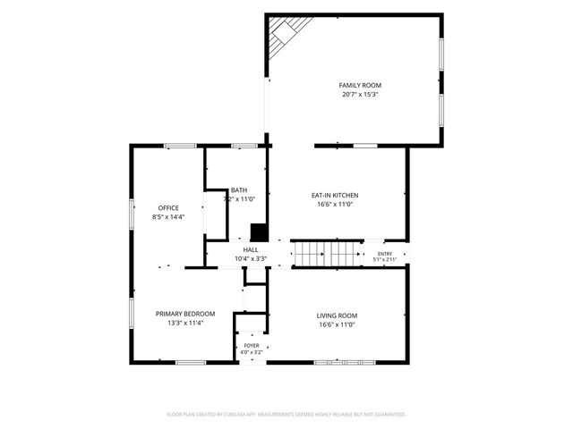 1266 SHADOW LANE, Green Bay, WI 54304