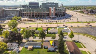 1266 SHADOW LANE, Green Bay, WI 54304