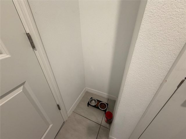 188 BRINSMEAD ROAD, Haines City, FL 33844