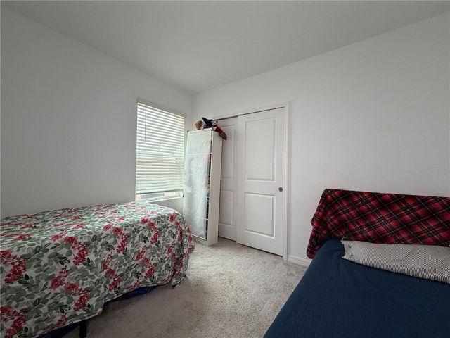 188 BRINSMEAD ROAD, Haines City, FL 33844