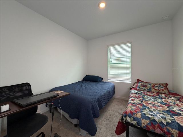 188 BRINSMEAD ROAD, Haines City, FL 33844
