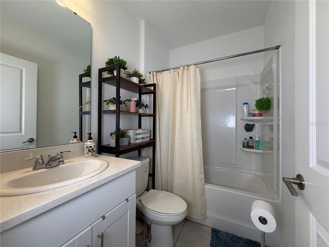 188 BRINSMEAD ROAD, Haines City, FL 33844