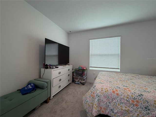 188 BRINSMEAD ROAD, Haines City, FL 33844