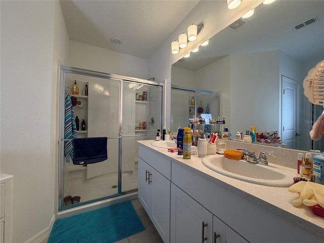188 BRINSMEAD ROAD, Haines City, FL 33844