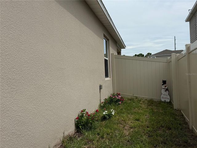 188 BRINSMEAD ROAD, Haines City, FL 33844
