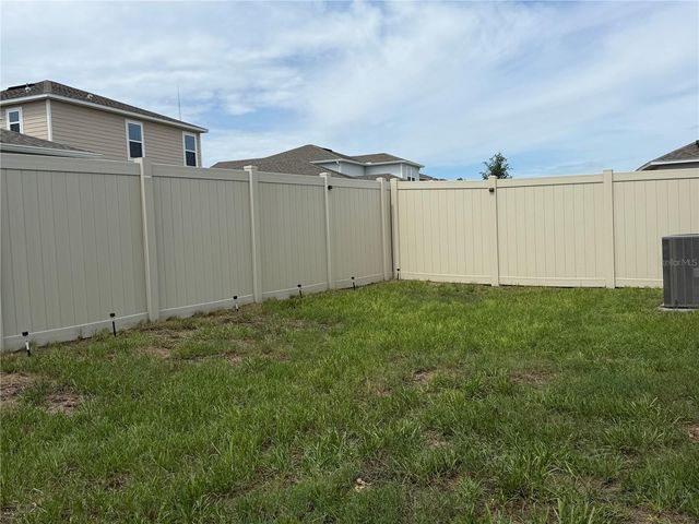 188 BRINSMEAD ROAD, Haines City, FL 33844