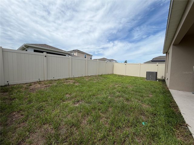 188 BRINSMEAD ROAD, Haines City, FL 33844