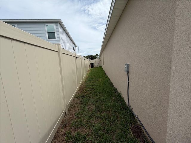 188 BRINSMEAD ROAD, Haines City, FL 33844