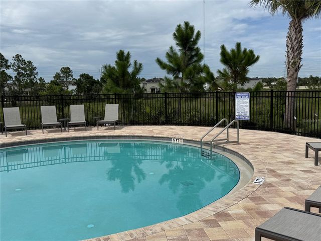 188 BRINSMEAD ROAD, Haines City, FL 33844