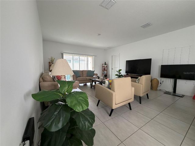 188 BRINSMEAD ROAD, Haines City, FL 33844