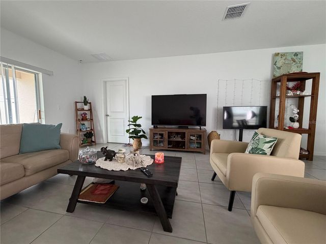 188 BRINSMEAD ROAD, Haines City, FL 33844