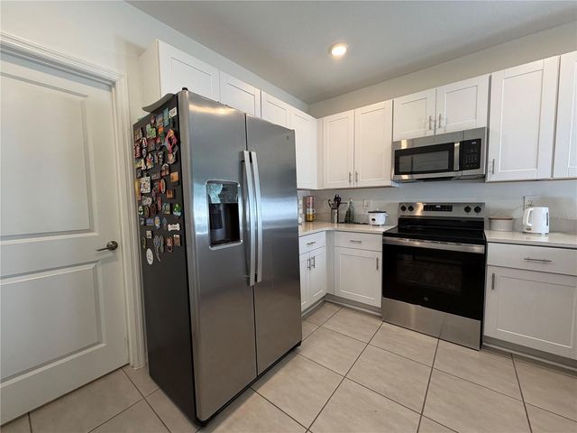 188 BRINSMEAD ROAD, Haines City, FL 33844