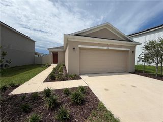 188 BRINSMEAD ROAD, Haines City, FL 33844