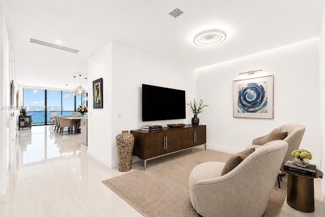18975 Collins Avenue 1802, Sunny Isles Beach, FL 33160