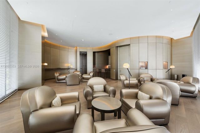 18975 Collins Avenue 1802, Sunny Isles Beach, FL 33160